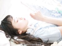 엄청 귀여운 최고급 로리 1세대 최고급 복지 지 "사이가오장" 뉴 페이스키니