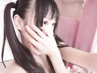 엄청 귀여운 최고급 로리 1세대 최고급 복지 지 "사이가오장" 뉴 페이스키니