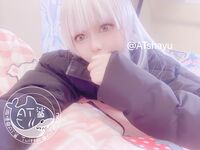 AT鯊 – NO.019 雜圖