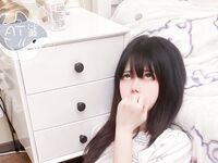 AT鯊 – NO.019 雜圖