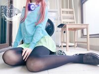 AT鯊 – NO.019 雜圖