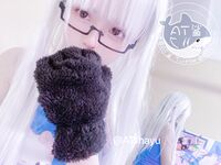 AT鯊 – NO.019 雜圖