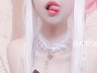 AT鯊 – NO.019 雜圖