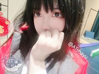 AT鯊 – NO.033 狂賭之淵