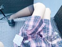 AT鲨– NO.049 19岁生日