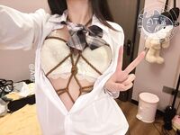 AT鲨– NO.055 绑架女高中生