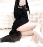 [Heavy benefits] Top figure, white tiger buns at thin sky goddess [Fireworks] Twitter benefits, sex props masturbation, daily exposure, little bitch attributes full