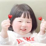 [Heavy benefits] Top figure, white tiger buns at thin sky goddess [Fireworks] Twitter benefits, sex props masturbation, daily exposure, little bitch attributes full