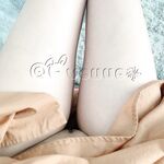 [Heavy benefits] Top figure, white tiger buns at thin sky goddess [Fireworks] Twitter benefits, sex props masturbation, daily exposure, little bitch attributes full