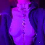 [Heavy benefits] Top figure, white tiger buns at thin sky goddess [Fireworks] Twitter benefits, sex props masturbation, daily exposure, little bitch attributes full