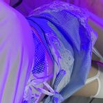 [Heavy benefits] Top figure, white tiger buns at thin sky goddess [Fireworks] Twitter benefits, sex props masturbation, daily exposure, little bitch attributes full