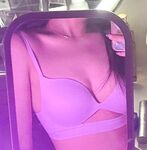 [Heavy benefits] Top figure, white tiger buns at thin sky goddess [Fireworks] Twitter benefits, sex props masturbation, daily exposure, little bitch attributes full