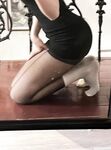 [Heavy benefits] Top figure, white tiger buns at thin sky goddess [Fireworks] Twitter benefits, sex props masturbation, daily exposure, little bitch attributes full