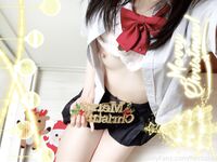 极品校花级嫩妹『Hentai-TV』被擒住双腿粉嫩白虎蜜穴被塞入肉棒，小巧的身材被各种姿势抽插打桩声音动听