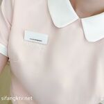 顶尖字母圈调教大神『Big烟枪』圈养各种妹子多种方式侮辱责罚刺激十足！女神排队当性奴想怎么玩就怎么玩上