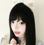 สาวน้อยจิตวิญญาณเจียงซี โจว ฟางเซีย สาวน้อยผู้แสนซนทำทุกอย่างที่ได้รับคำสั่ง ไม่ว่าจะเป็นการล้วงนิ้วที่ช่องคลอด การลูบหน้าอกของเธอ และหลังจากฝึกฝนมาบ้างแล้ว สาวน้อยผู้เย็นชาก็เริ่มสนุกกับมันจริงๆ!