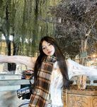 สาวน้อยจิตวิญญาณเจียงซี โจว ฟางเซีย สาวน้อยผู้แสนซนทำทุกอย่างที่ได้รับคำสั่ง ไม่ว่าจะเป็นการล้วงนิ้วที่ช่องคลอด การลูบหน้าอกของเธอ และหลังจากฝึกฝนมาบ้างแล้ว สาวน้อยผู้เย็นชาก็เริ่มสนุกกับมันจริงๆ!