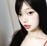 สาวน้อยจิตวิญญาณเจียงซี โจว ฟางเซีย สาวน้อยผู้แสนซนทำทุกอย่างที่ได้รับคำสั่ง ไม่ว่าจะเป็นการล้วงนิ้วที่ช่องคลอด การลูบหน้าอกของเธอ และหลังจากฝึกฝนมาบ้างแล้ว สาวน้อยผู้เย็นชาก็เริ่มสนุกกับมันจริงๆ!