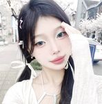 สาวน้อยจิตวิญญาณเจียงซี โจว ฟางเซีย สาวน้อยผู้แสนซนทำทุกอย่างที่ได้รับคำสั่ง ไม่ว่าจะเป็นการล้วงนิ้วที่ช่องคลอด การลูบหน้าอกของเธอ และหลังจากฝึกฝนมาบ้างแล้ว สาวน้อยผู้เย็นชาก็เริ่มสนุกกับมันจริงๆ!