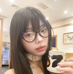 สาวน้อยจิตวิญญาณเจียงซี โจว ฟางเซีย สาวน้อยผู้แสนซนทำทุกอย่างที่ได้รับคำสั่ง ไม่ว่าจะเป็นการล้วงนิ้วที่ช่องคลอด การลูบหน้าอกของเธอ และหลังจากฝึกฝนมาบ้างแล้ว สาวน้อยผู้เย็นชาก็เริ่มสนุกกับมันจริงๆ!