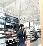 สาวน้อยจิตวิญญาณเจียงซี โจว ฟางเซีย สาวน้อยผู้แสนซนทำทุกอย่างที่ได้รับคำสั่ง ไม่ว่าจะเป็นการล้วงนิ้วที่ช่องคลอด การลูบหน้าอกของเธอ และหลังจากฝึกฝนมาบ้างแล้ว สาวน้อยผู้เย็นชาก็เริ่มสนุกกับมันจริงๆ!