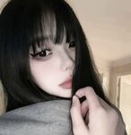 สาวน้อยจิตวิญญาณเจียงซี โจว ฟางเซีย สาวน้อยผู้แสนซนทำทุกอย่างที่ได้รับคำสั่ง ไม่ว่าจะเป็นการล้วงนิ้วที่ช่องคลอด การลูบหน้าอกของเธอ และหลังจากฝึกฝนมาบ้างแล้ว สาวน้อยผู้เย็นชาก็เริ่มสนุกกับมันจริงๆ!