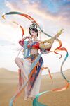 Coser【年年Nnian】 - 飛天