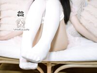 LanLanWink - You Should Eat Me First