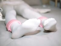 LanLanWink - You Should Eat Me First