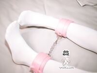 LanLanWink - You Should Eat Me First