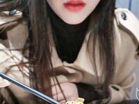 海角亂倫大神【shsjsjssnn】『與親姐和漂亮表姐的瘋狂亂倫』收費合集，穿上空姐制服 嘗試姐姐的後庭 射在姐姐嘴裡！