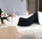 海角亂倫大神【shsjsjssnn】『與親姐和漂亮表姐的瘋狂亂倫』收費合集，穿上空姐制服 嘗試姐姐的後庭 射在姐姐嘴裡！