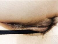 海角亂倫大神【shsjsjssnn】『與親姐和漂亮表姐的瘋狂亂倫』收費合集，穿上空姐制服 嘗試姐姐的後庭 射在姐姐嘴裡！