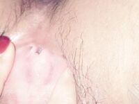 海角亂倫大神【shsjsjssnn】『與親姐和漂亮表姐的瘋狂亂倫』收費合集，穿上空姐制服 嘗試姐姐的後庭 射在姐姐嘴裡！