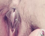 海角亂倫大神【shsjsjssnn】『與親姐和漂亮表姐的瘋狂亂倫』收費合集，穿上空姐制服 嘗試姐姐的後庭 射在姐姐嘴裡！