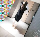 海角亂倫大神【shsjsjssnn】『與親姐和漂亮表姐的瘋狂亂倫』收費合集，穿上空姐制服 嘗試姐姐的後庭 射在姐姐嘴裡！