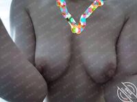 海角亂倫大神【shsjsjssnn】『與親姐和漂亮表姐的瘋狂亂倫』收費合集，穿上空姐制服 嘗試姐姐的後庭 射在姐姐嘴裡！