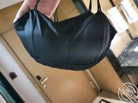 海角亂倫大神【shsjsjssnn】『與親姐和漂亮表姐的瘋狂亂倫』收費合集，穿上空姐制服 嘗試姐姐的後庭 射在姐姐嘴裡！