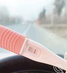 海角亂倫大神【shsjsjssnn】『與親姐和漂亮表姐的瘋狂亂倫』收費合集，穿上空姐制服 嘗試姐姐的後庭 射在姐姐嘴裡！