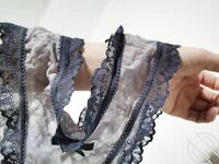 海角亂倫大神【shsjsjssnn】『與親姐和漂亮表姐的瘋狂亂倫』收費合集，穿上空姐制服 嘗試姐姐的後庭 射在姐姐嘴裡！