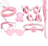 海角亂倫大神【shsjsjssnn】『與親姐和漂亮表姐的瘋狂亂倫』收費合集，穿上空姐制服 嘗試姐姐的後庭 射在姐姐嘴裡！