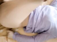 海角亂倫大神【shsjsjssnn】『與親姐和漂亮表姐的瘋狂亂倫』收費合集，穿上空姐制服 嘗試姐姐的後庭 射在姐姐嘴裡！