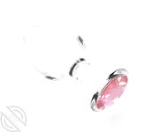 海角亂倫大神【shsjsjssnn】『與親姐和漂亮表姐的瘋狂亂倫』收費合集，穿上空姐制服 嘗試姐姐的後庭 射在姐姐嘴裡！