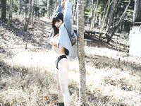 【トップ女性モデル】OnlyFans天然巨乳女神、第一美尻として知られる【渡辺愛美】ビュー福祉、一対のヘッドライトは柔らかく弾力性があります