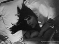 【トップ女性モデル】OnlyFans天然巨乳女神、第一美尻として知られる【渡辺愛美】ビュー福祉、一対のヘッドライトは柔らかく弾力性があります