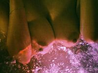 【トップ女性モデル】OnlyFans天然巨乳女神、第一美尻として知られる【渡辺愛美】ビュー福祉、一対のヘッドライトは柔らかく弾力性があります