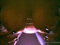 【トップ女性モデル】OnlyFans天然巨乳女神、第一美尻として知られる【渡辺愛美】ビュー福祉、一対のヘッドライトは柔らかく弾力性があります