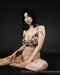 【トップ女性モデル】OnlyFans天然巨乳女神、第一美尻として知られる【渡辺愛美】ビュー福祉、一対のヘッドライトは柔らかく弾力性があります