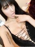 【トップ女性モデル】OnlyFans天然巨乳女神、第一美尻として知られる【渡辺愛美】ビュー福祉、一対のヘッドライトは柔らかく弾力性があります