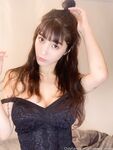 【トップ女性モデル】OnlyFans天然巨乳女神、第一美尻として知られる【渡辺愛美】ビュー福祉、一対のヘッドライトは柔らかく弾力性があります